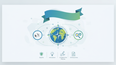 Best Correction Tape Wholesale at China Import and Export Fair?