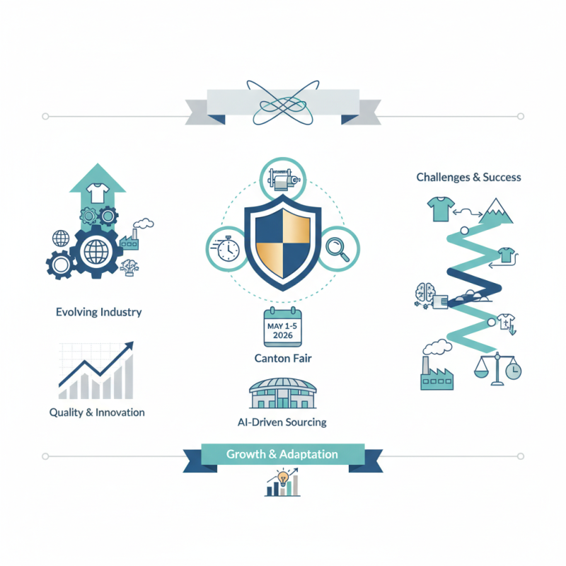 China Best T Shirt Manufacturing Companies for High Quality Custom Apparel?