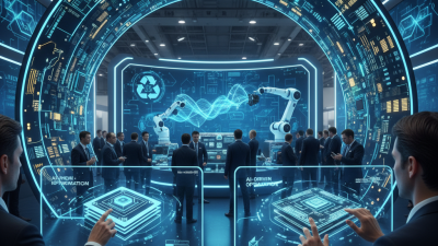 What is an Electronic Circuit Board at the 139th Canton Fair?