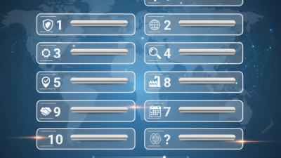Top 10 Aluminum Bar Suppliers at China Import and Export Fair?