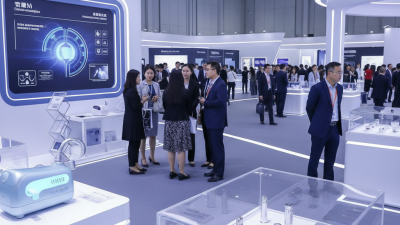 How to Achieve Vaginal Tightening at the 2026 Canton Fair?