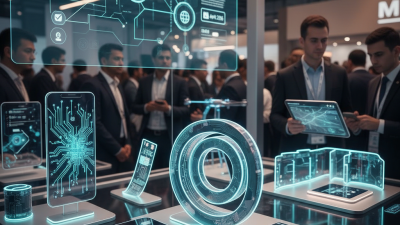 Top 10 Flexible Printed Circuits at 139th Canton Fair?