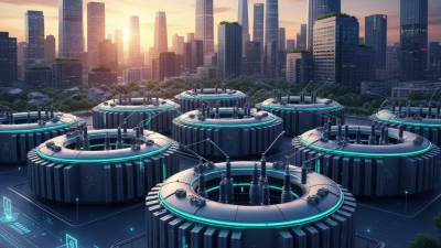 China Best Ct On Transformer Reviews and Recommendations?