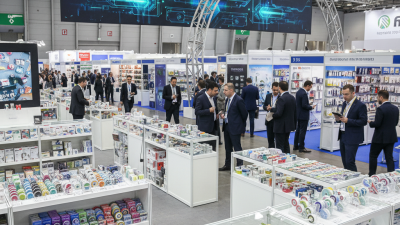 Best Correction Tape Wholesale at China Import and Export Fair?