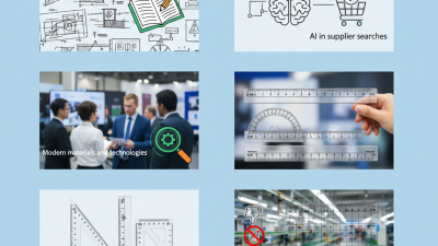 Набор линеек из 4 штук на 139-й ярмарке в Гуанчжоу?