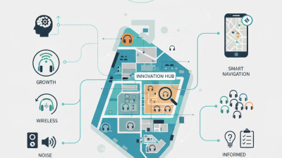 Top Head Phones to Discover at the 139th Canton Fair?