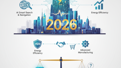 Best High Frequency Power Inverters at Canton Fair 2026?