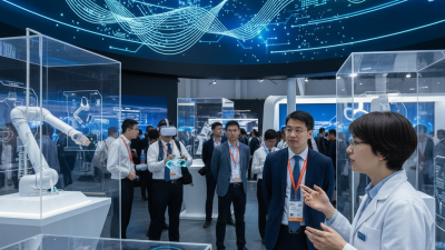 Flexible Printed Circuits Trends at the 139th Canton Fair?