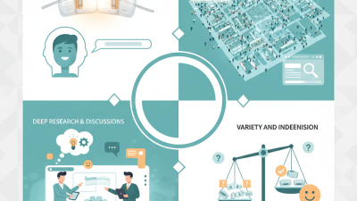 How to Choose Ceramic Brackets Braces at Canton Fair 2026?