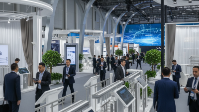 Top 10 Aluminium Curtain Rails at China Import Export Fair?