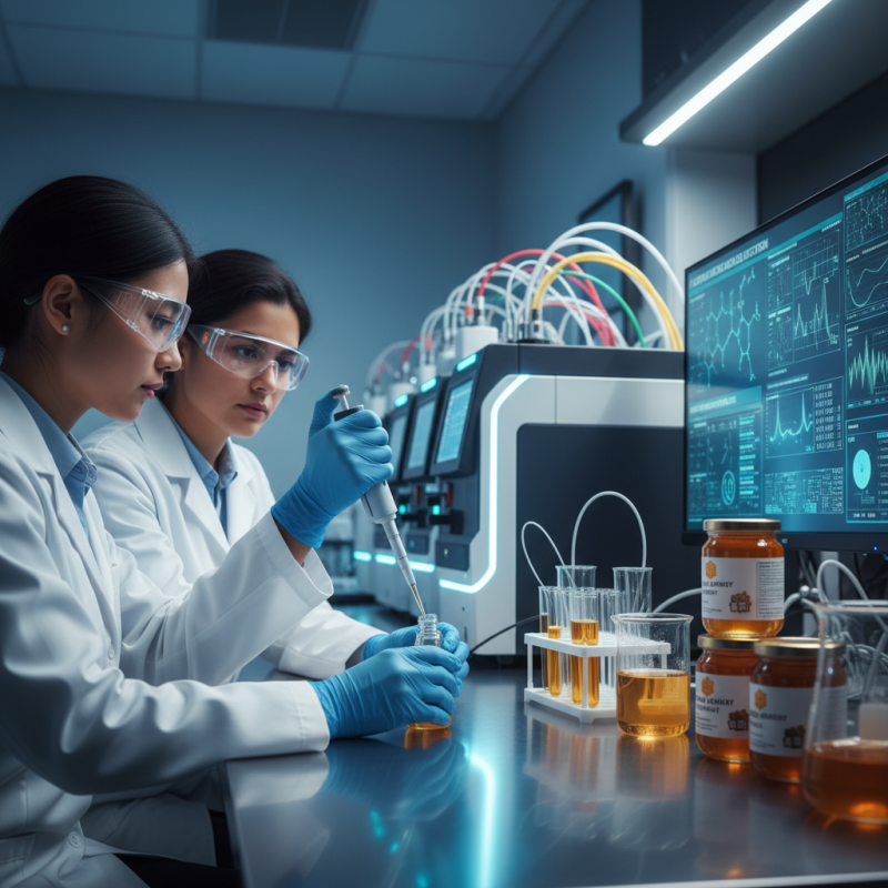 на мед флорфеникол и новинки 第 139 тест?