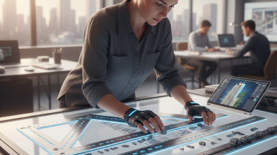 Набор линеек из 4 штук по 139 штук, что нужно знать?