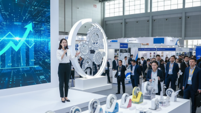 China Top Correction Tape Wholesale at Canton Fair 2026?