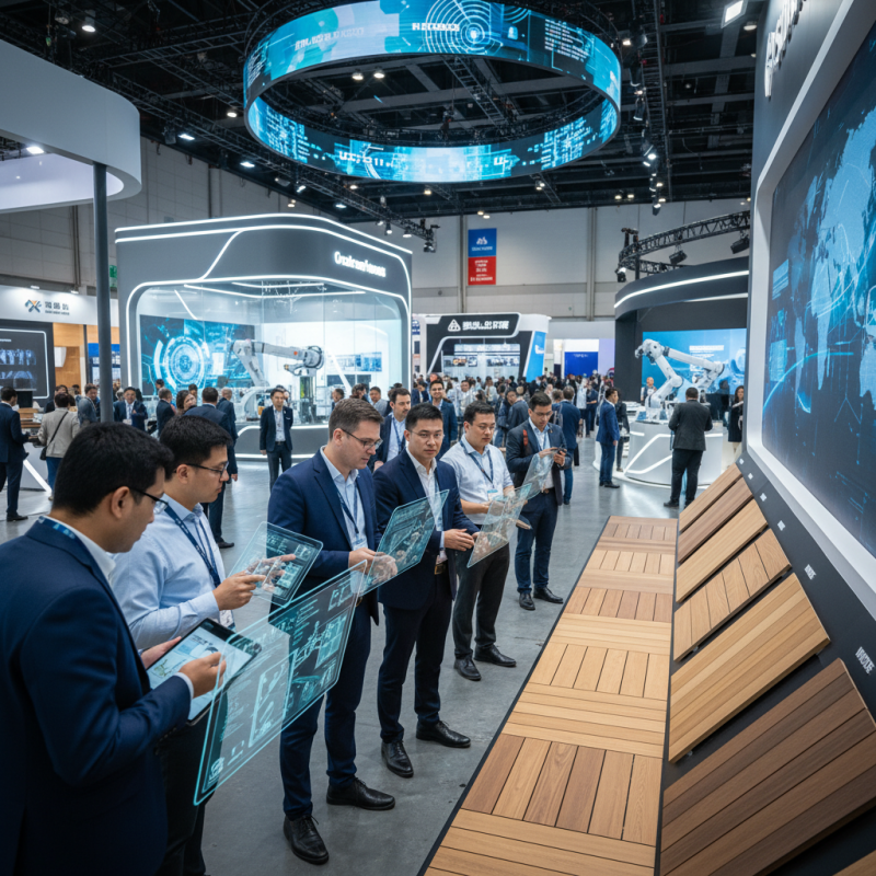 2026 Best WPC Decking Price Philippines for Global Buyers?