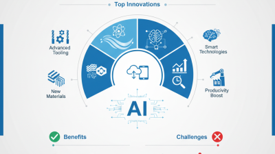 Top 10 CNC Milling Innovations at the 139th Canton Fair?