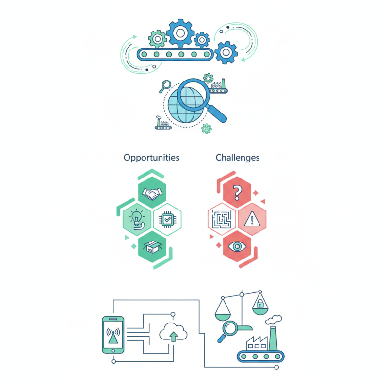 How to Source High Quality Rubber Conveyor Belt at Canton Fair?