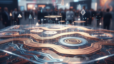 Top 10 Flexible Printed Circuits Insights at Canton Fair 139?