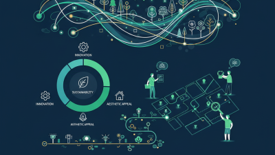 Top 10 LED Garden Lights to Discover at the 139th Canton Fair?