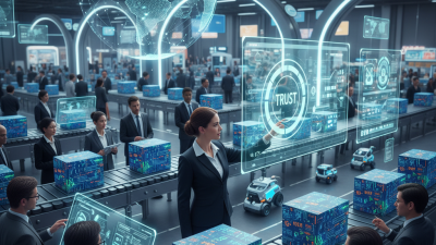 Why Do You Need Labels to Print for Your Organization?