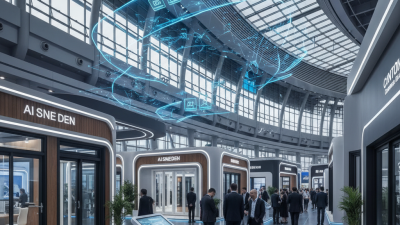 How to Source Aluminum Windows and Doors at the 139th Canton Fair?