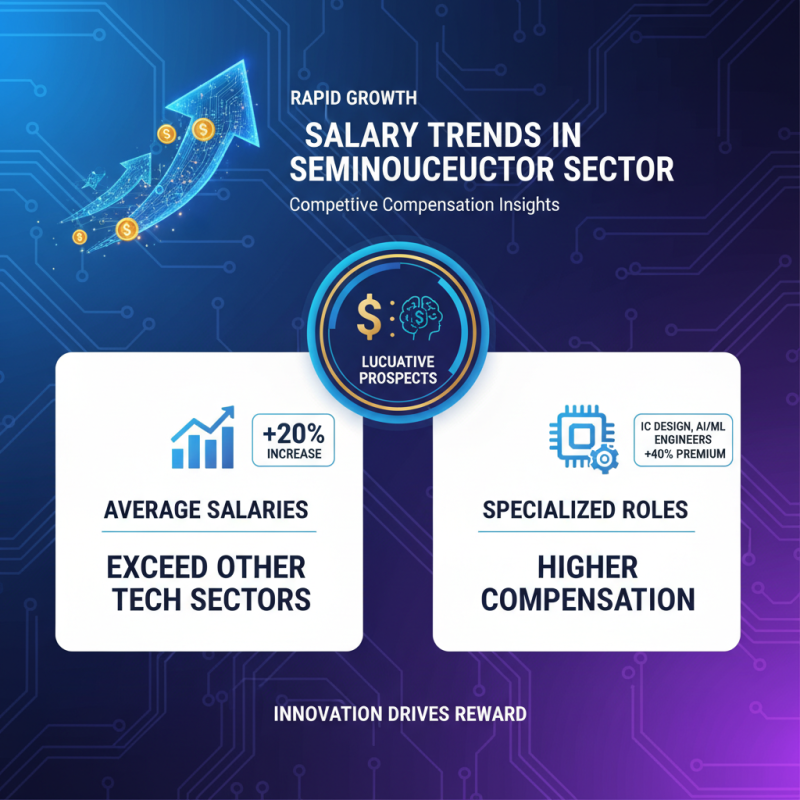 Why Choose a Semiconductor Career for Your Future?