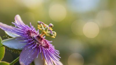 10 Focus The Lens Tips for Stunning Photography Results?