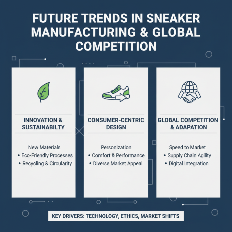 China Best Sneaker Manufacturing Company at the 139th Canton Fair?