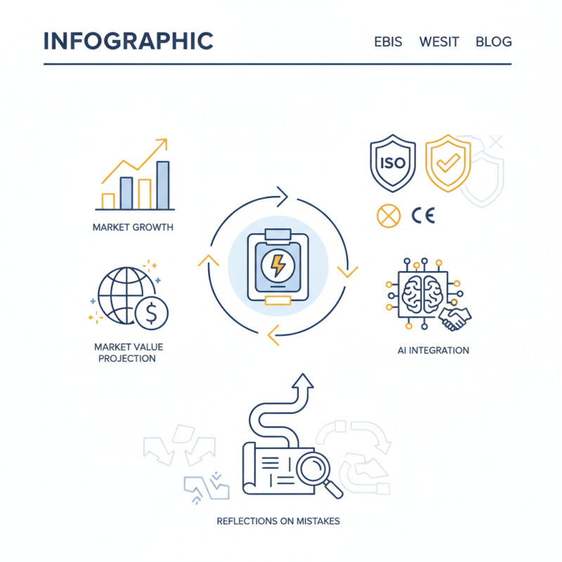 Top 10 Indoor Type Fuse Switches at 139th Canton Fair?