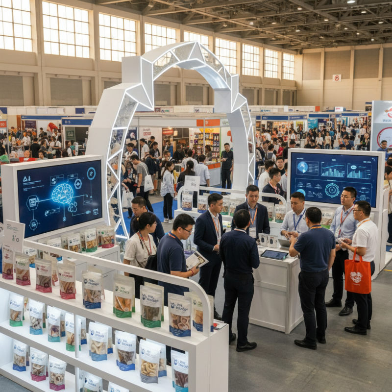 China Top 10 Functional Pet Treats and the Canton Fair Explained?