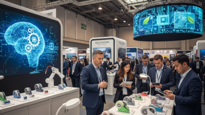 Correction Tape Wholesale Insights from China Import and Export Fair?