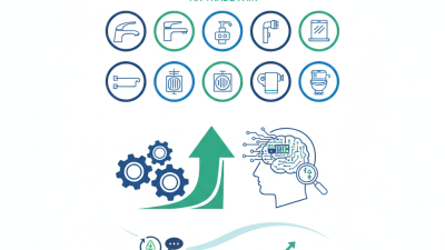 Top 10 Sanitary Fittings to Check at the 139th Canton Fair?