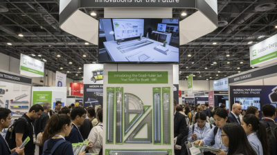 Набор линеек из 4 штук на 139-й средней ярмарке, где купить?