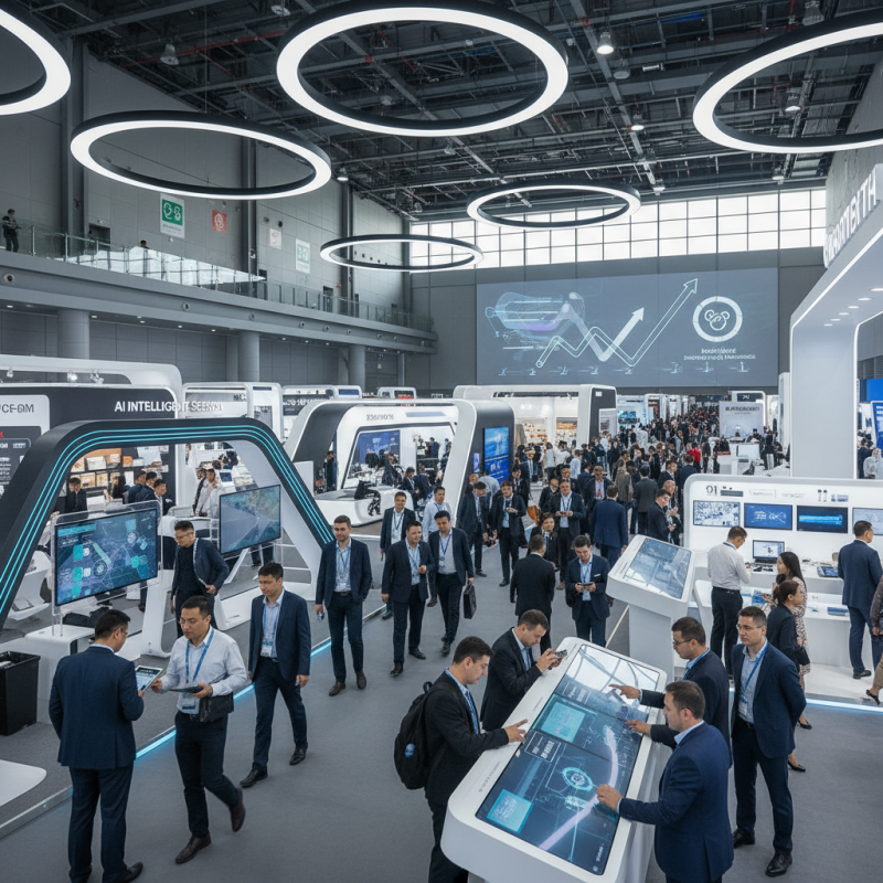 Best Correction Tape Wholesale at Canton Fair 2026?