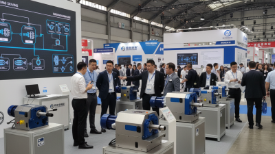 How to Choose Hose Skiving Machines at the 139th Canton Fair?
