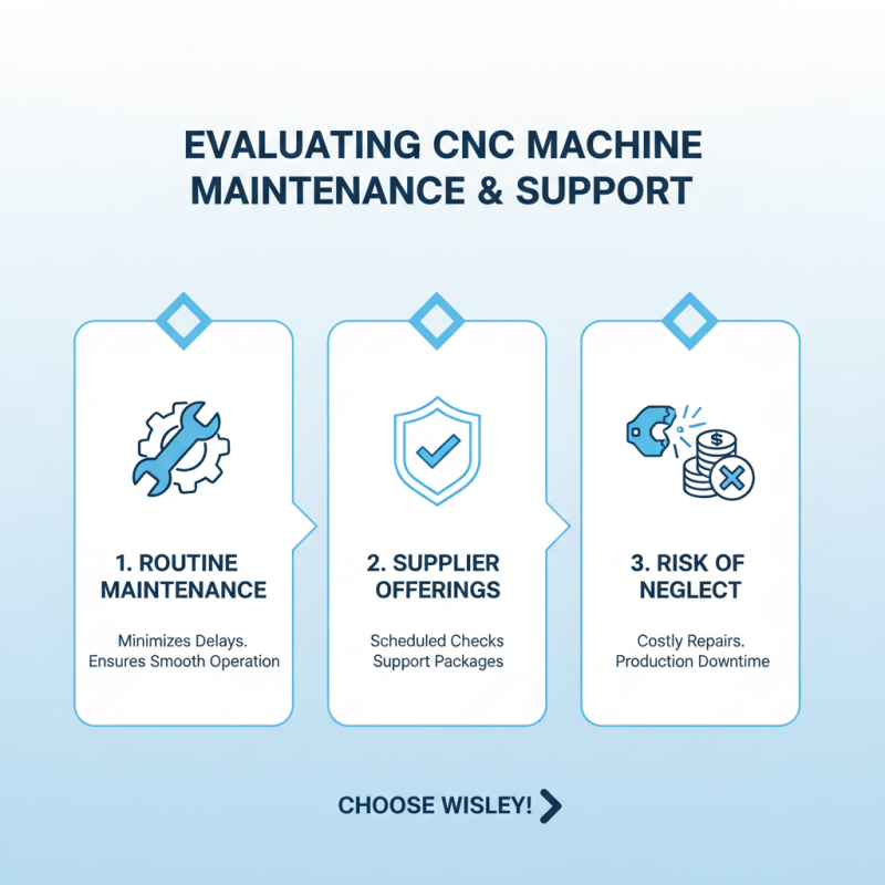 How to Choose the Right Paper CNC Machine for Your Business Needs?