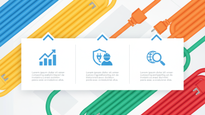 Best Colored Extension Cords to Buy at the 139th Canton Fair?