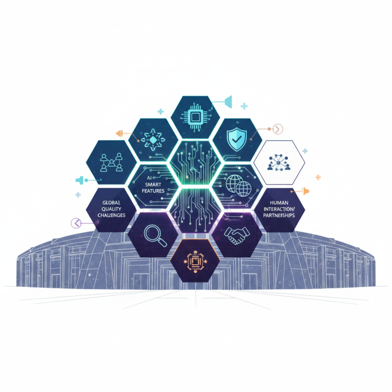 Best Flexible Printed Circuits at 139th Canton Fair China?