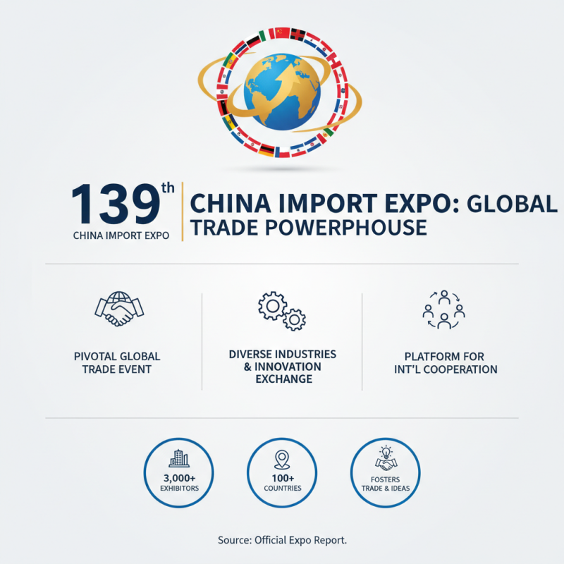 Discover Top Steel Entry Doors at the 139th China Import Expo?