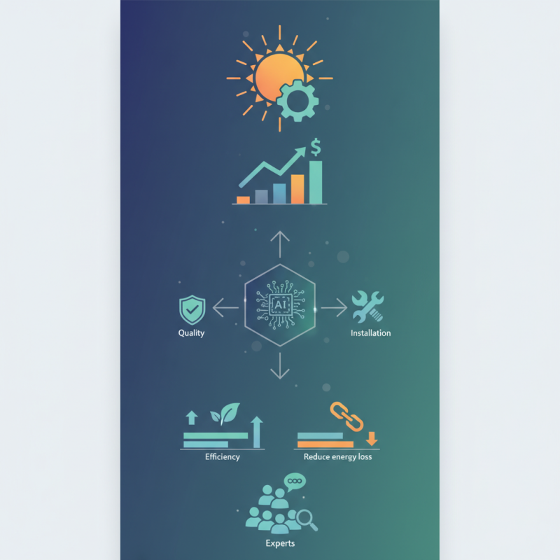 Top Tips for PV Combiner Box at the 139th Canton Fair?