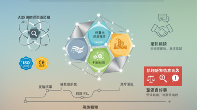 Why Choose Aluminum Bars at the 139th Canton Fair?