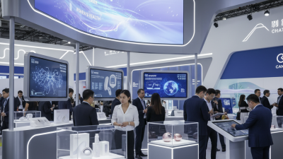 Vaginal Tightening Solutions at 139th Canton Fair 2026?