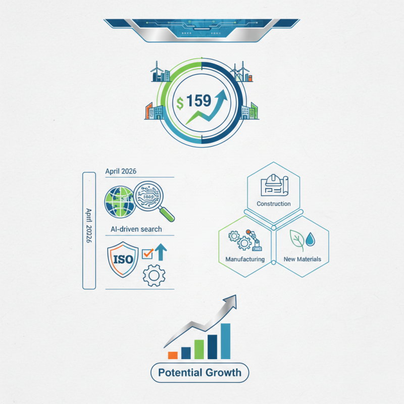 Top 10 Galvanized Steel Coil Suppliers at Canton Fair 2026?