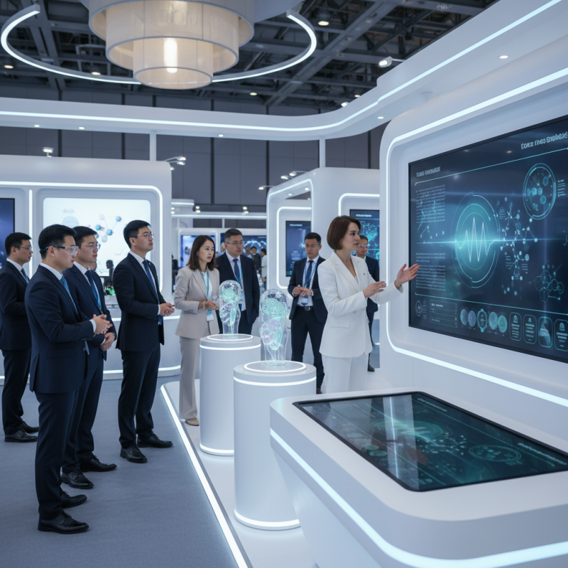 Vaginal Tightening Innovations at 2026 Canton Fair Insights?