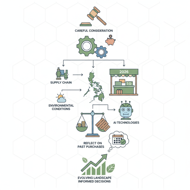 How to Find the Best Wpc Decking Price in Philippines 2026?