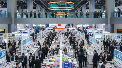 How to Source Correction Tape Wholesale at Canton Fair 2026?