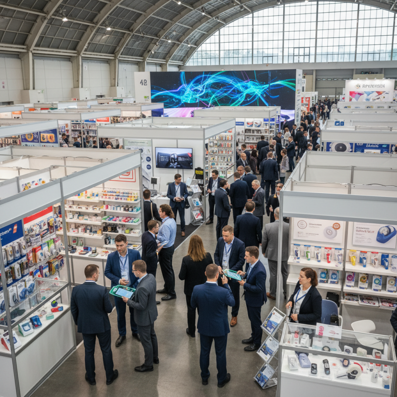 Top 10 Correction Tape Wholesale Suppliers at 139th Canton Fair?