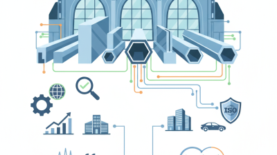 Best Aluminum Bars at 139th Canton Fair 2026 for Global Buyers?
