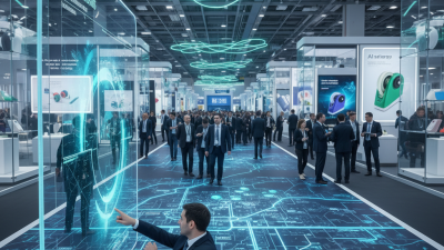 Wholesale Correction Tape at Canton Fair 2026 What to Expect?