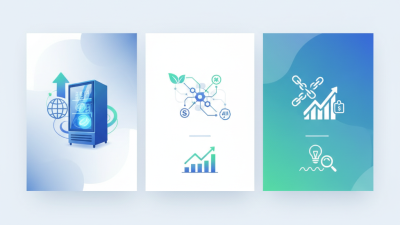 Top Beverage Display Coolers at China Import and Export Fair?