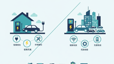 Top 10 Ev Car Charger Options to Power Your Electric Vehicle?